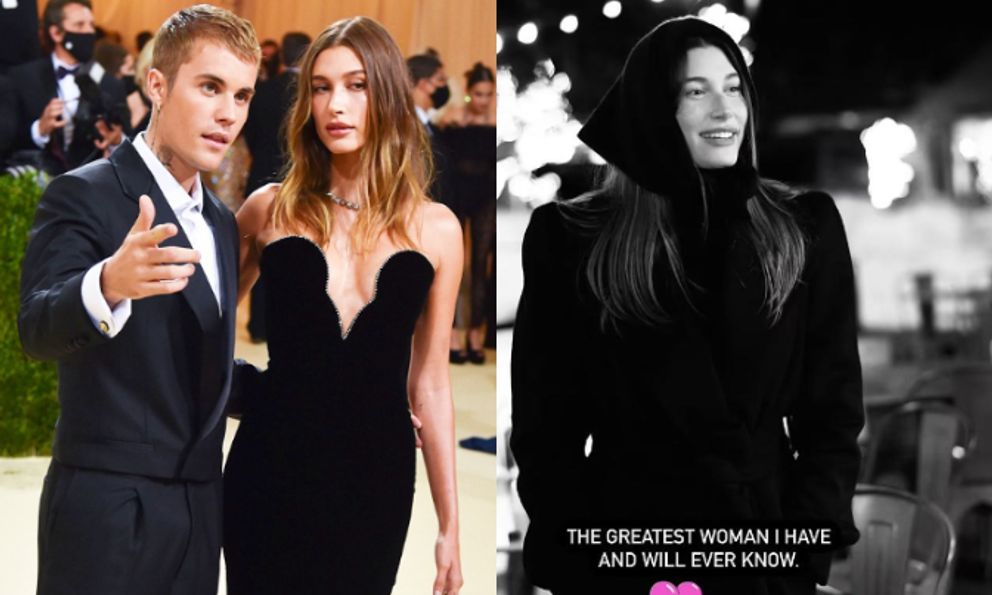 Lời nhắn cuối đáng ngờ Justin Bieber gửi bà xã trước khi nhấn nút unfollow chấn động toàn cầu