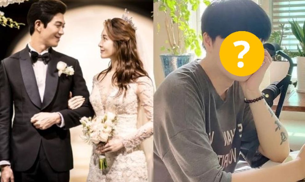 Nóng: Cựu thành viên T-ara vừa lĩnh án tù lại tiếp tục bị truy tố, lộ diện trùm cuối gây xôn xao
