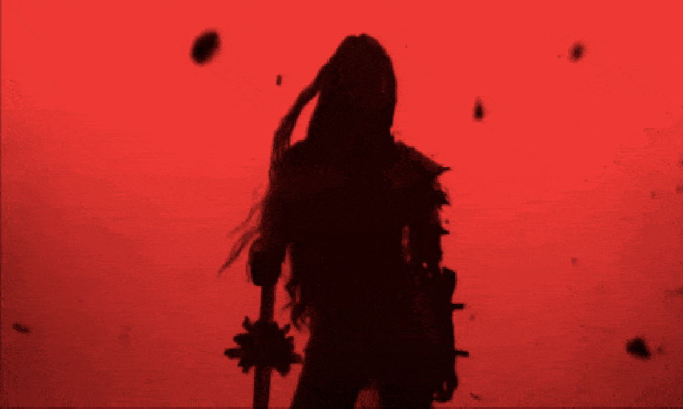 Album solo của Jennie đến đây: 5 tạo hình “chiến đét”, collab với toàn 