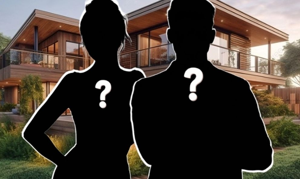 Truy lùng danh tính sao nữ hạng A bị phốt cặp cùng lúc 6 đại gia, có bầu nhưng không ai nhận con