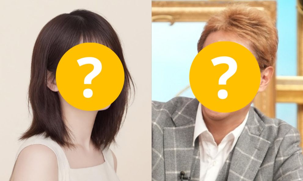 Mỹ nhân chuyển giới tố 1 nhân vật quấy rối tình dục, bị ép xem ảnh nóng như cơm bữa