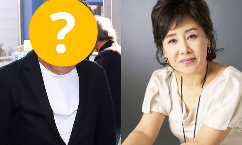 Chồng diễn viên Trái Tim Mùa Thu ngồi tù vì tấn công tình dục chị vợ, toà tuyên kèm 2 phán quyết