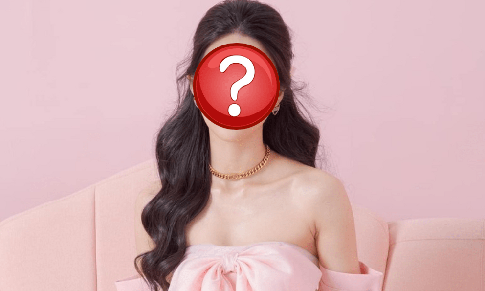 1 mỹ nhân Việt bị netizen công kích nặng nề khắp MXH, căng đến mức phải đăng đàn cầu cứu