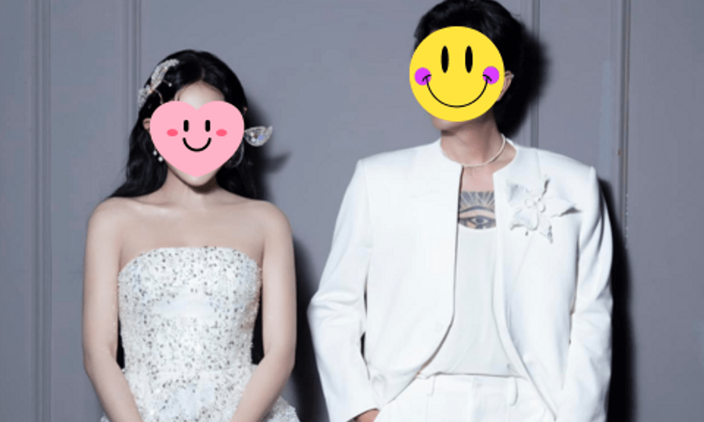 Hậu để lộ tá hint khó chối, cặp đôi diễn viên Vbiz chính thức công khai mối quan hệ? 