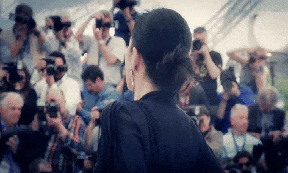 Mỹ nhân tuổi Tỵ quyền lực đến mức cả showbiz không ai dám cãi nửa lời, nhan sắc lẫn diễn xuất đều xứng đáng phong thần