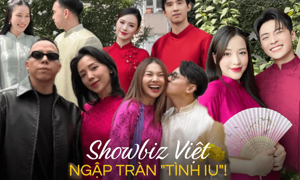 Vũ trụ 