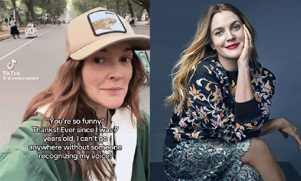 Hot: Minh tinh Những Thiên Thần Của Charlie đón Tết tại Hà Nội!