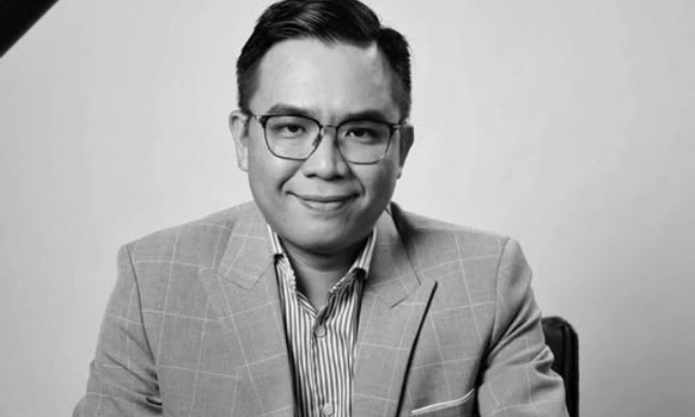 Đạo diễn Nguyễn Ngọc Quyền đột ngột qua đời ở tuổi 36, đồng nghiệp tiết lộ nguyên nhân