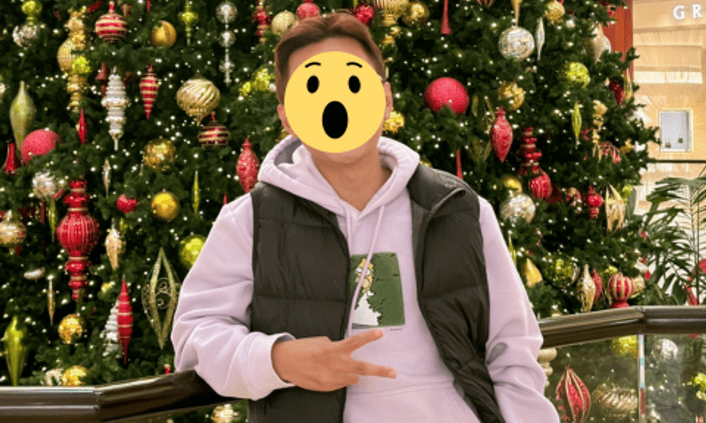 CĂNG: 1 sao nam Vbiz bị đạo diễn tố tác động vật lý con gái anh trong hậu trường, cho thời hạn 3 ngày để chờ giải quyết