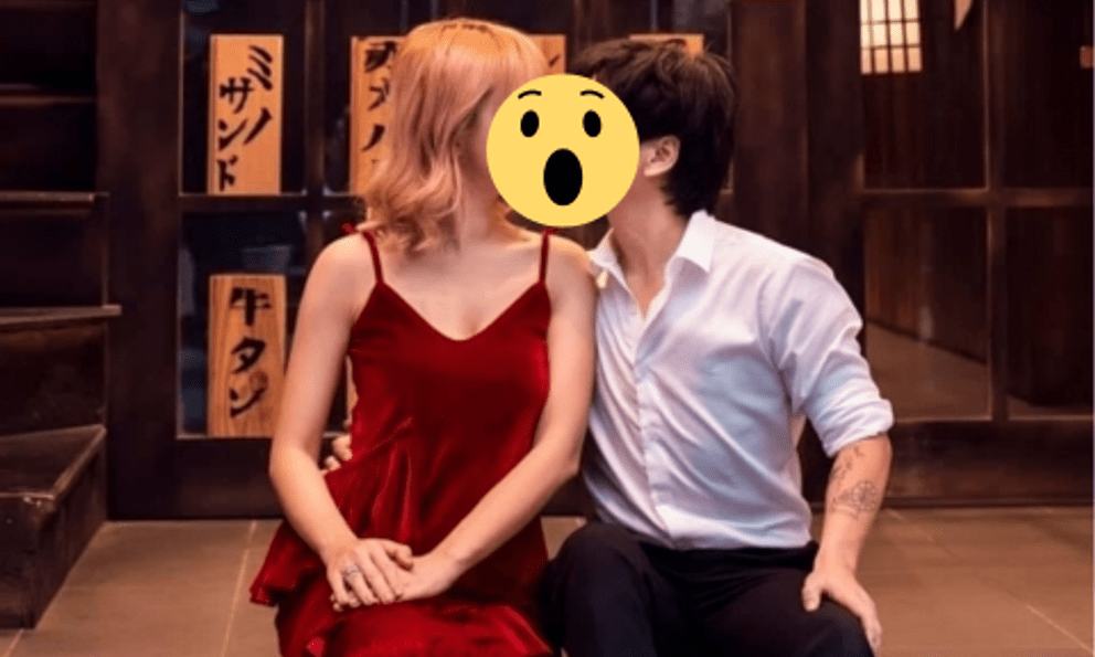 Sao nữ Vbiz và bạn trai chuyển giới vướng tin đường ai nấy đi sau loạt thị phi, nay có động thái đáp trả