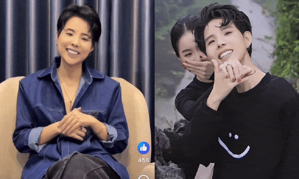 Lễ thành đôi của Vũ Cát Tường và bạn gái: Giới hạn hơn 100 khách, 1 chi tiết lạ chưa từng có