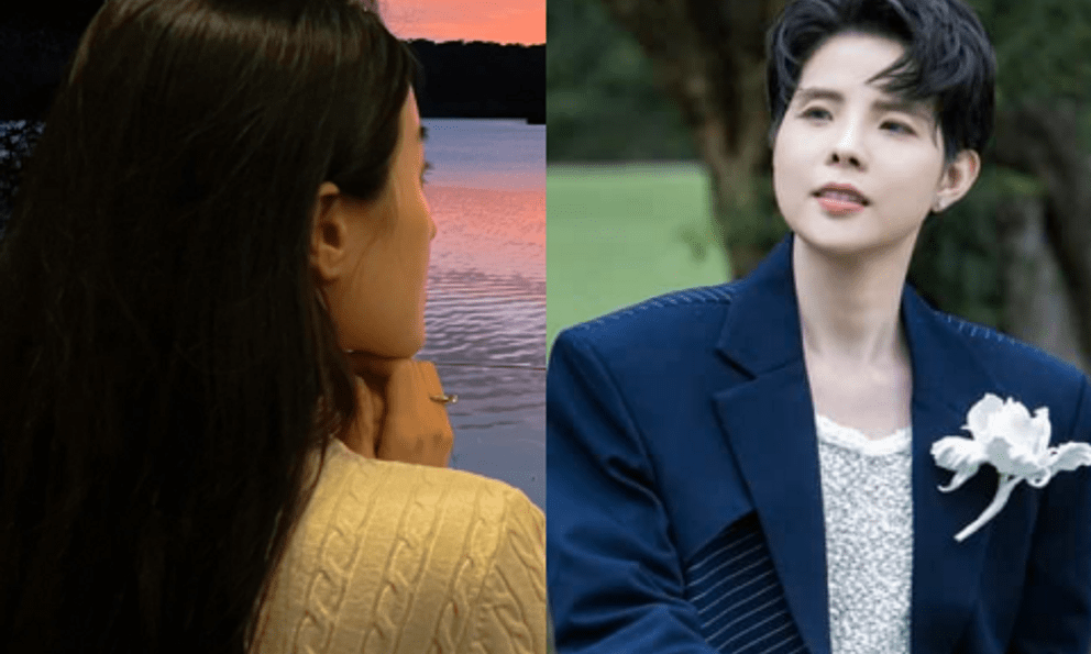 Vũ Cát Tường viết tâm thư công khai vợ tương lai, gia thế lần đầu hé lộ qua chi tiết này 