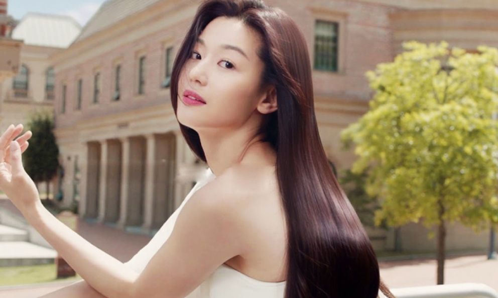 Nóng: “Mợ chảnh” Jeon Ji Hyun bị điều tra
