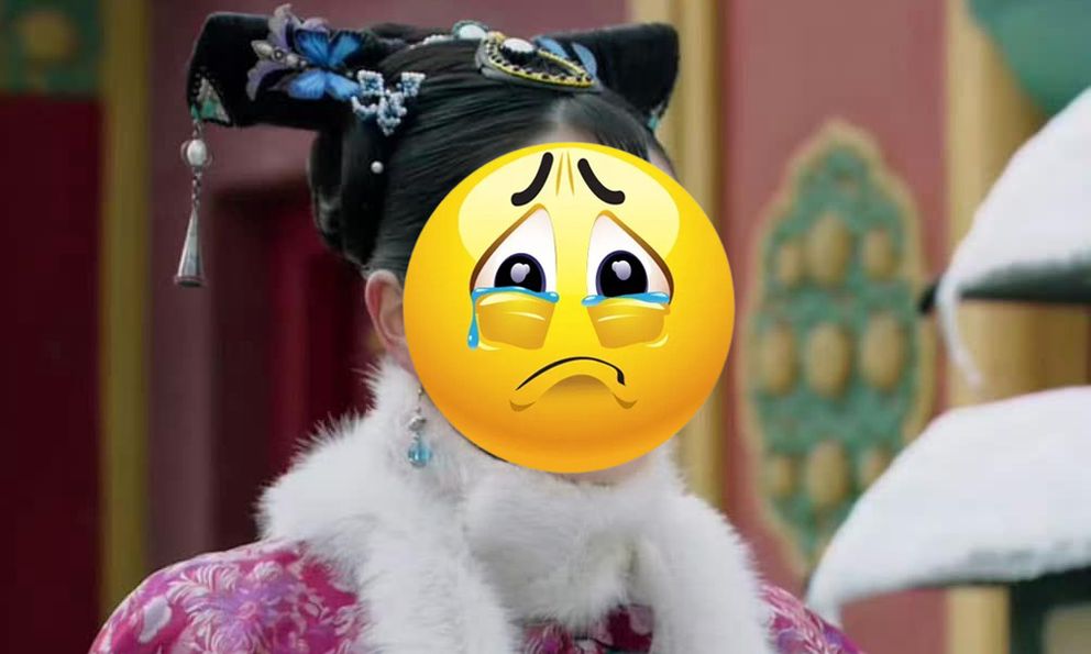 Vụ mỹ nhân Chân Hoàn Truyện bị điều tra: Cảnh sát ra lệnh tạm giữ, bộ mặt thật không ai ngờ tới
