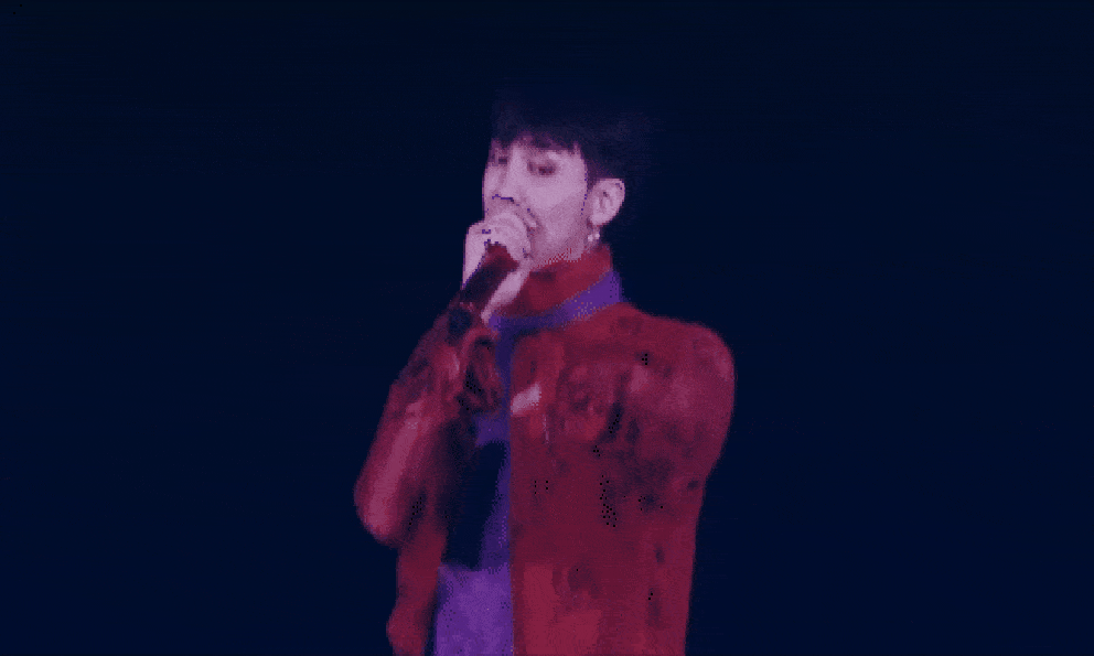 NÓNG: Rộ tin G-Dragon tổ chức siêu concert tại Việt Nam, sự trở lại của 
