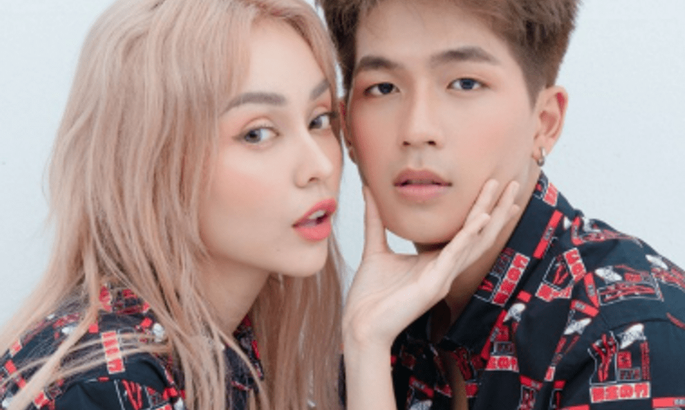 Sốc: MLee xác nhận chia tay, Quốc Anh có hành động gây chú ý 