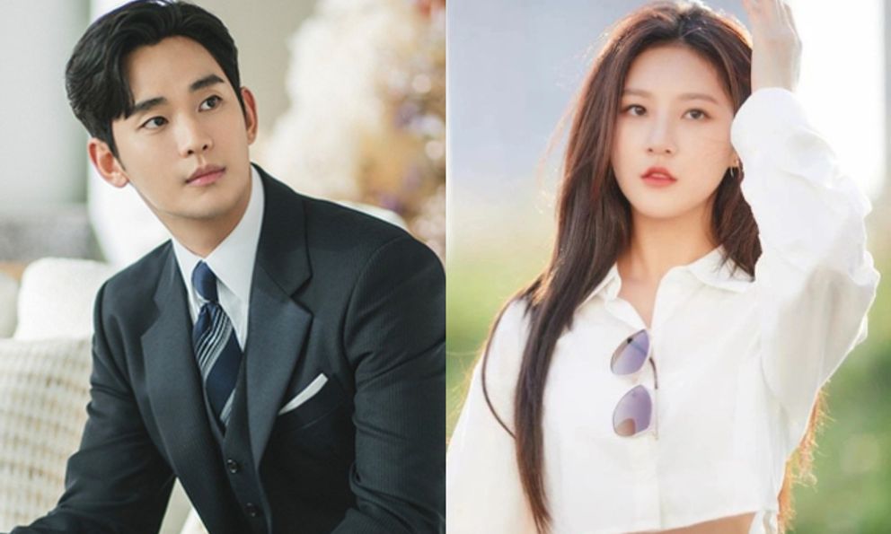 Nóng: Kim Sae Ron còn nợ 12,3 tỷ đồng trước khi qua đời