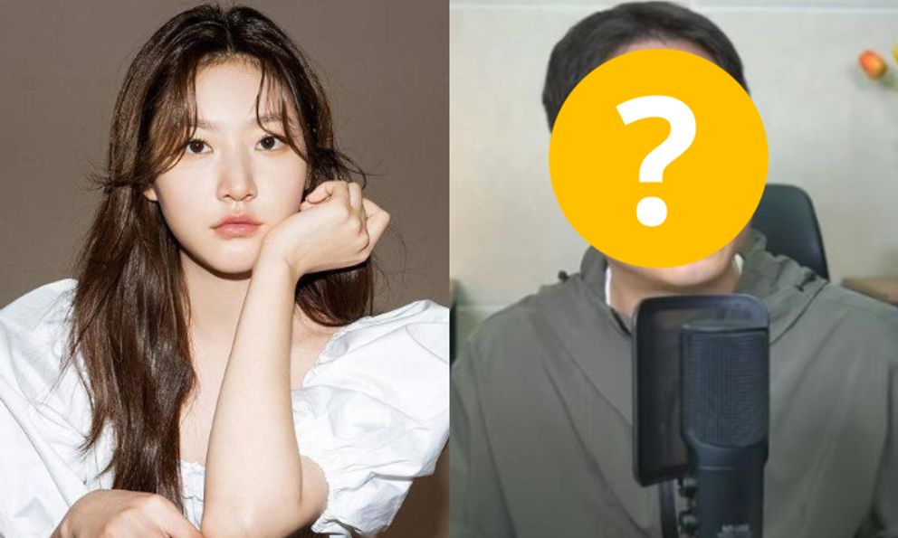 Căng: Bố của Kim Sae Ron chỉ đích danh, tuyên chiến với kẻ dồn nữ diễn viên đến đường cùng