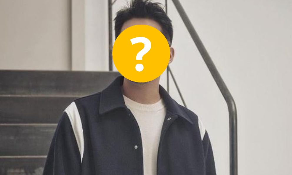 Nóng: Chủ tịch showbiz lĩnh án tù, thái độ vô cùng trắng trợn khi bị tố cáo