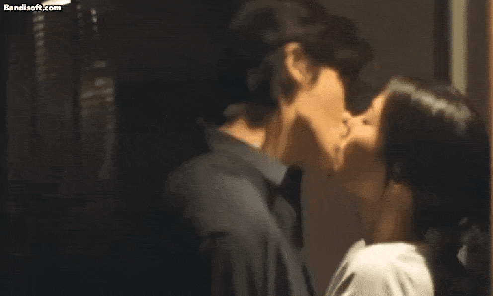 Mỹ nam 18+ gây sốc với cảnh nóng quá cháy, visual thăng hạng cực đỉnh giúp phim mới chiếm top 1 rating cả nước 