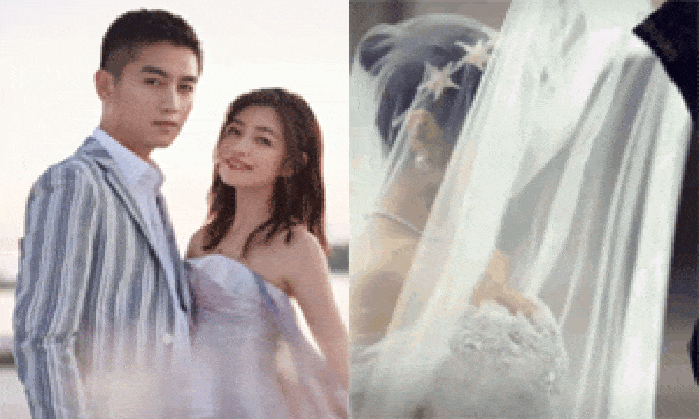Hé lộ 3 điều kiện ly hôn của “Tiểu Long Nữ - Dương Quá”, có 1 điều khiến ngàn người ngỡ ngàng choáng váng