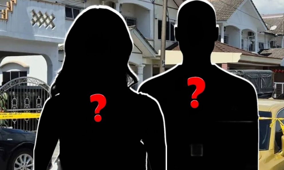 Sốc: 1 nữ ca sĩ bị bạn trai ra tay sát hại tại phòng trọ, động cơ gây án khiến công chúng lạnh người