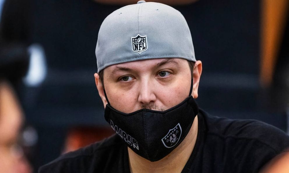 VĐV bịa chuyện ung thư giai đoạn cuối để nhận quyên góp tiền tỷ, khi bị lật tẩy vẫn 