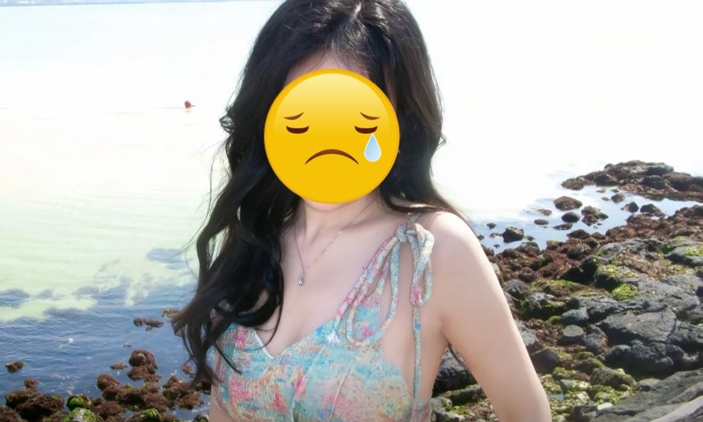 Nữ diễn viên 22 tuổi mất tích với tình tiết vô cùng kỳ lạ, gia đình tuyệt vọng cầu cứu 