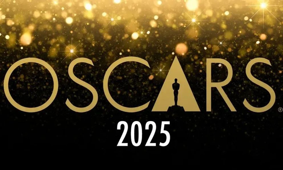 Oscar 2025: Phim 18+ ngập cảnh nóng đại thắng với 5 tượng vàng, thành tích của nữ chính còn gây sốc hơn