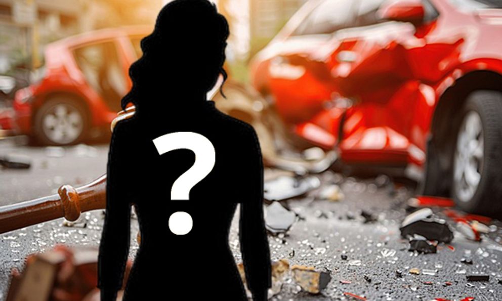 Một nữ ca sĩ huyền thoại vừa đột ngột qua đời sau vụ lật xe kinh hoàng