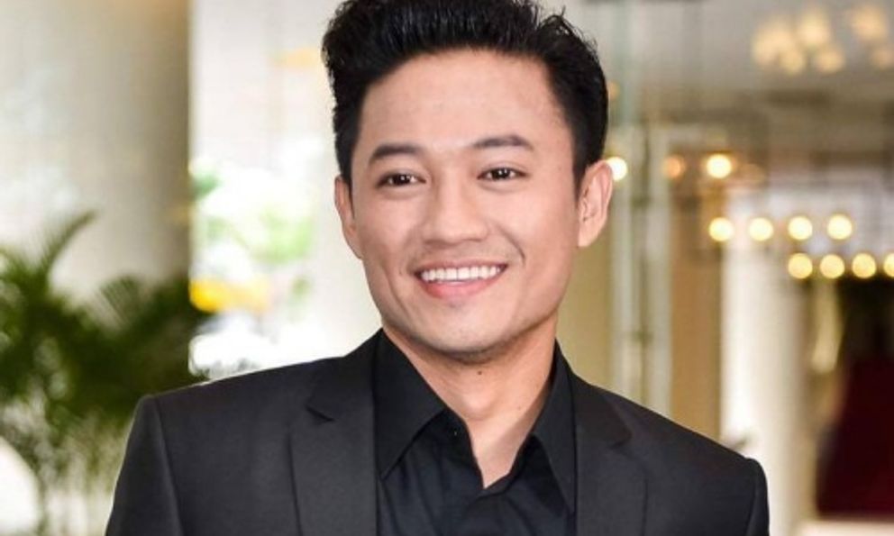 SỐC: Diễn viên Quý Bình qua đời ở tuổi 42