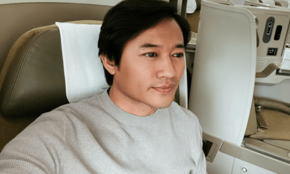 Nguyên nhân Quý Bình mắc bạo bệnh hơn 1 năm nhưng không cho người đến thăm