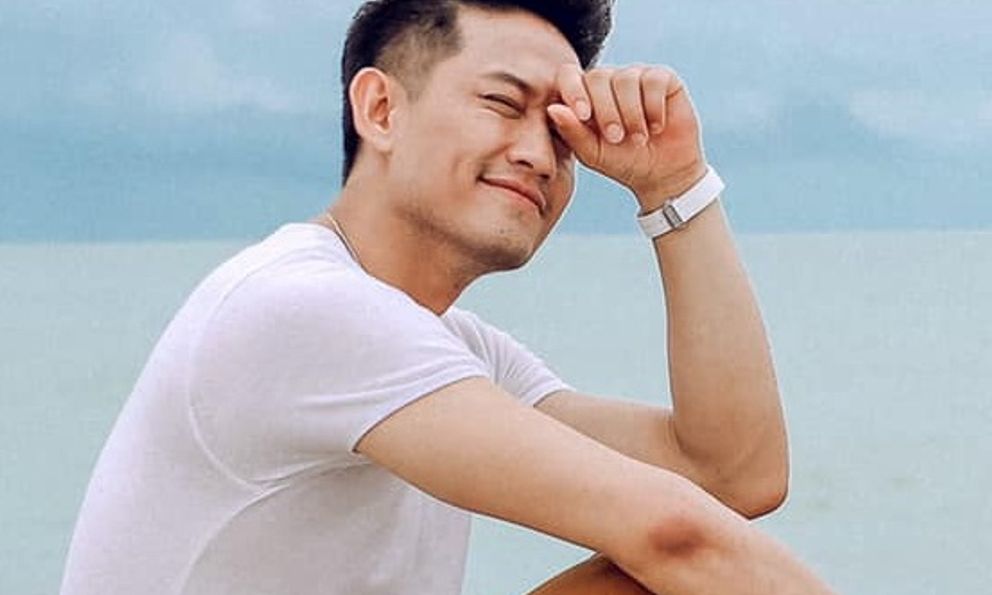 Vì sao cố nghệ sĩ Quý Bình dặn dò gia đình rải tro cốt ở biển Cần Giờ?