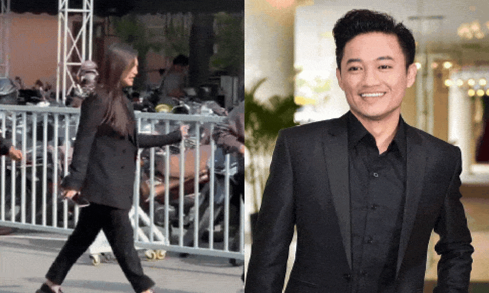 Đám tang diễn viên Quý Bình: Ốc Thanh Vân - Thanh Trúc và các nghệ sĩ Việt đau buồn đến viếng