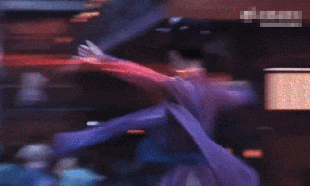 Phim Hoa ngữ bị chê nhiều nhất hiện tại: Nữ chính vừa quê vừa xấu, nam chính diễn dở không chịu nổi