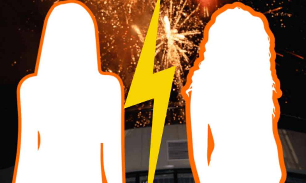 Căng: Phát hiện 2 nàng hậu Vbiz bỏ theo dõi nhau, màn đáp trả sau đó ngập 