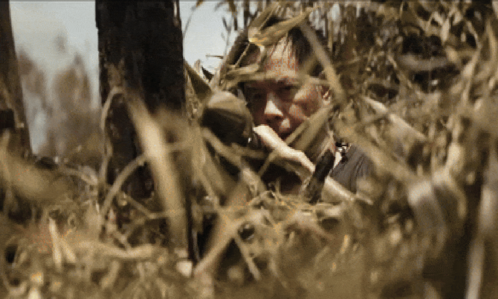 Hot nhất phòng vé lúc này: 1 phim Việt chưa chiếu đã có doanh thu cao gấp 3 lần 24 đối thủ cộng lại 