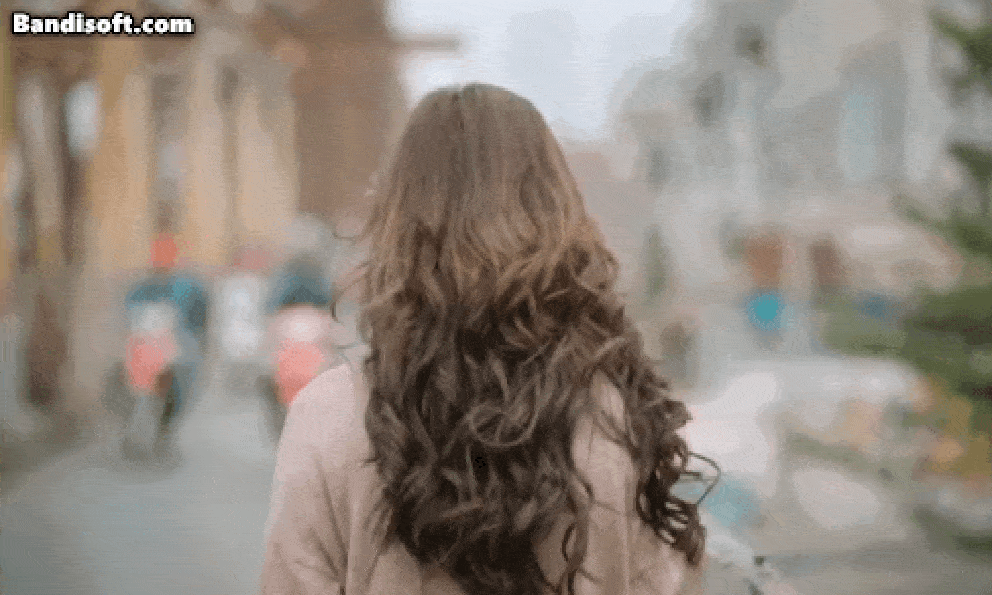 Mỹ nhân Việt bị ghét nhất hiện tại: Hành xử lố lăng còn ích kỷ, đẹp đến mấy cũng không cứu nổi 