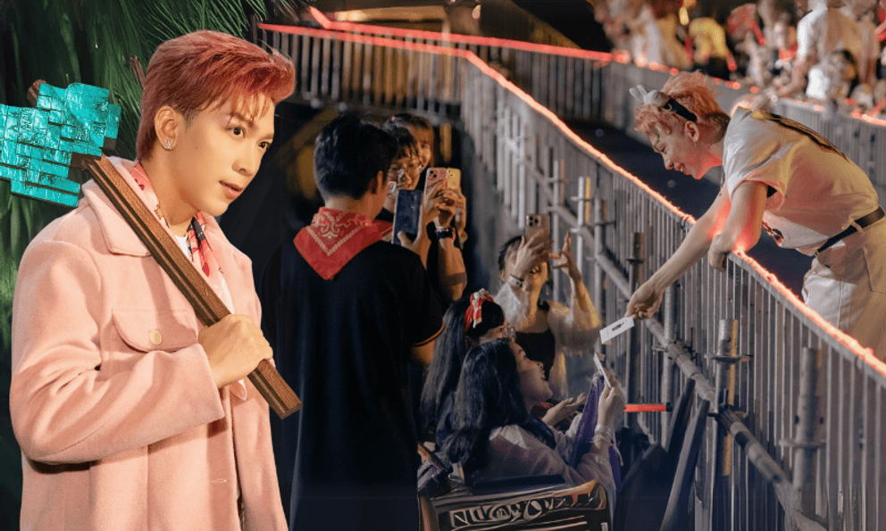 Toàn cảnh drama giữa FC - nghệ sĩ - đối tác căng nhất hiện nay: Cách xử lý không khéo khiến tất cả đều tổn hại!