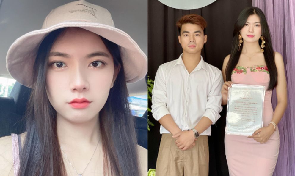 Xót xa thông điệp cuối cùng của Hoa hậu Du lịch Myanmar 2018 qua đời trong thảm hoạ động đất