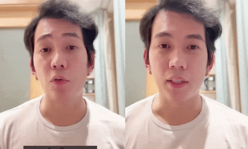 Sao nam Vbiz tố 1 trường quốc tế: Đột ngột báo đóng cửa rồi không hoàn tiền, phản hồi từ BGH gây bức xúc