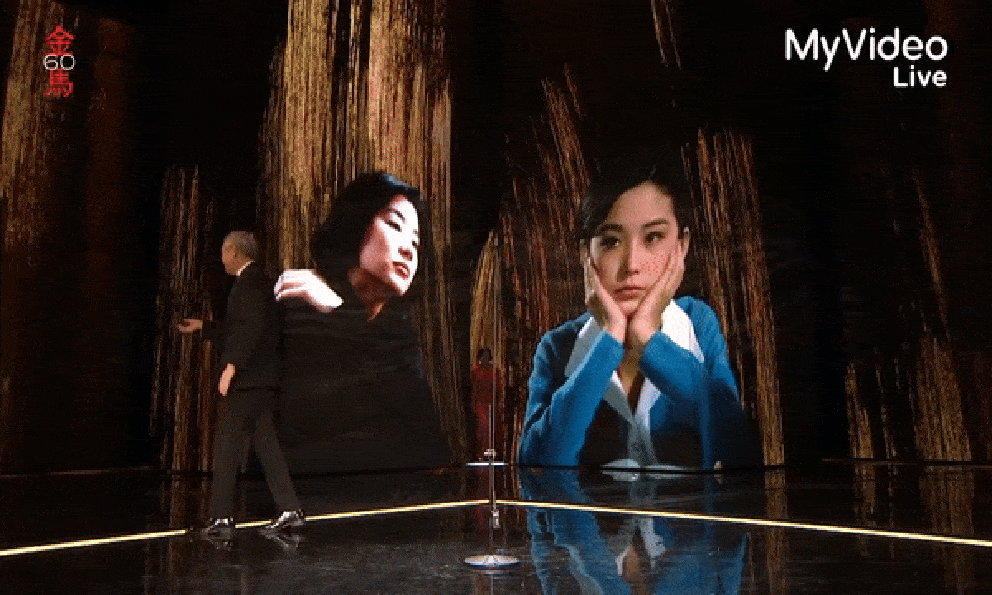 Mỹ nhân số hưởng nhất showbiz: Ở biệt thự 5000m2, mỗi tháng tiền ăn hết 2 tỷ, cát xê 17 tỷ vẫn chê ít