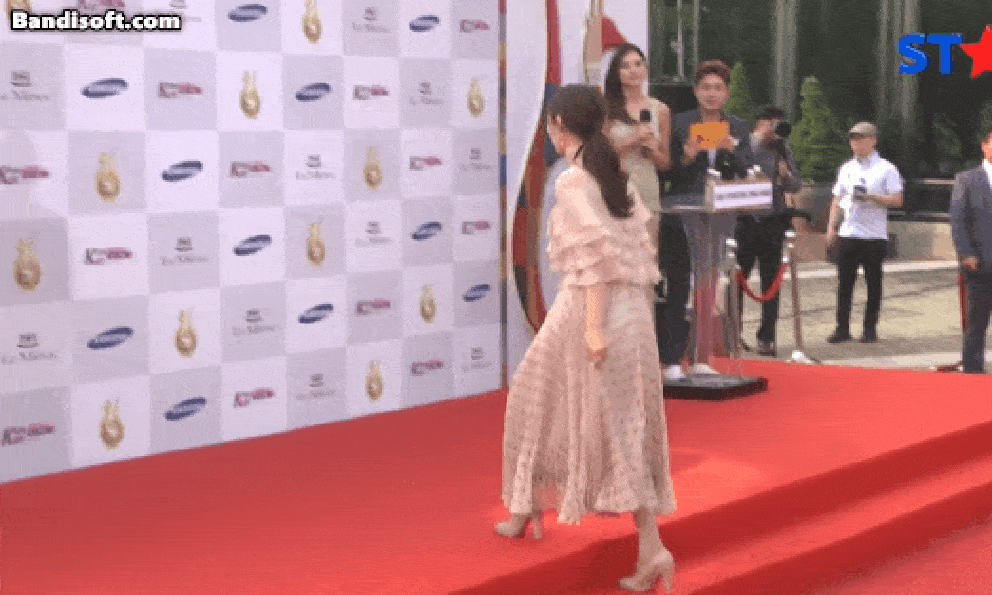 Nàng hồ ly đẹp nhất Hàn Quốc: Trẻ mãi không già sau 20 năm, chuyện tình đẹp như mơ mới đáng nể