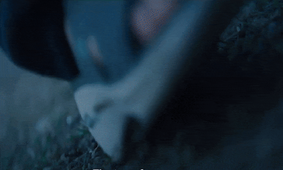 Phim Hàn hay xuất sắc lập kỷ lục chấn động toàn cầu, nữ chính diễn xuất phong thần khiến ai cũng 