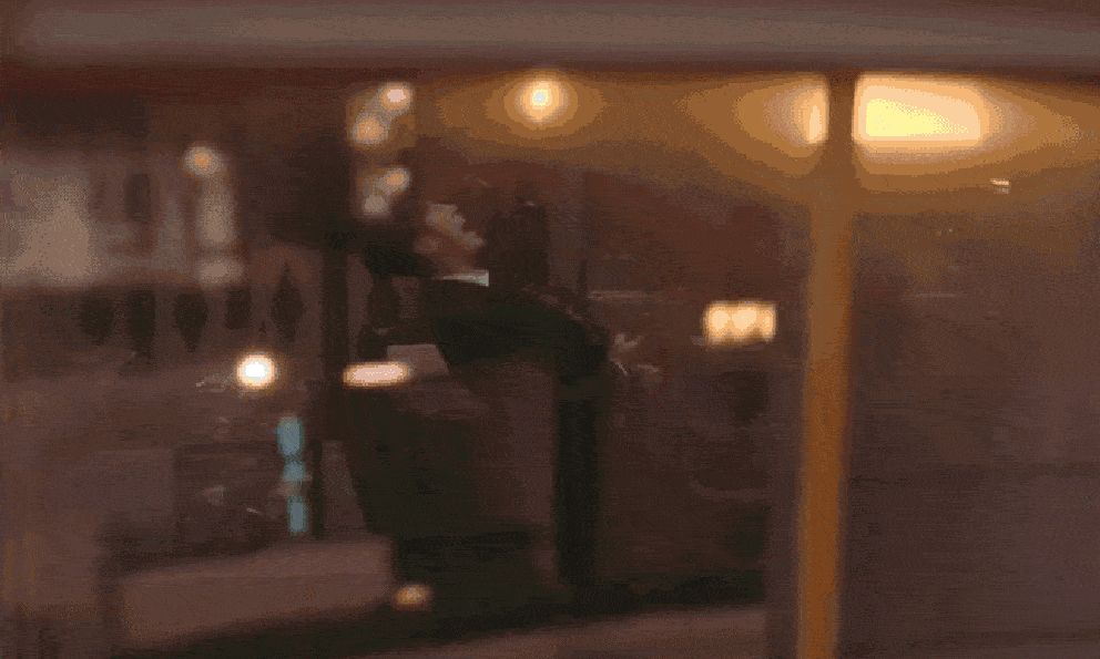 Phim Hàn hay đến mức 