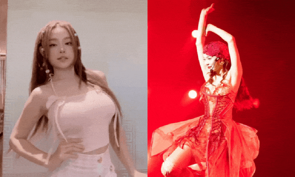 Còn 4 ngày đến concert Chị Đẹp, BTC lại gặp biến 