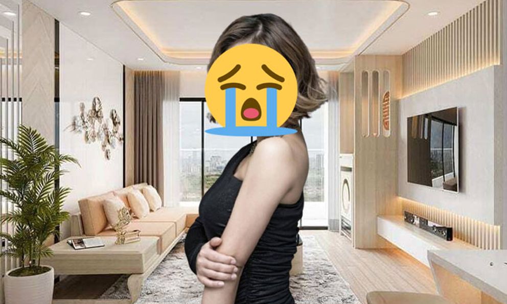 Đã tìm ra kẻ trộm hàng trăm triệu đồng từ nhà của sao nữ khổ sở nhất hiện nay?