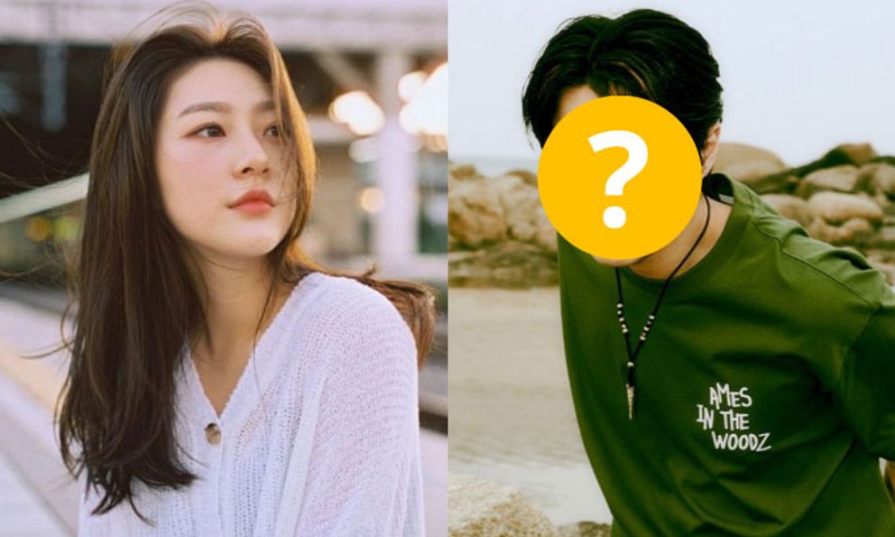 Ồn ào Kim Soo Hyun lại dậy sóng: Thêm nghi vấn sốc về đời tư Kim Sae Ron, 1 nam ca sĩ bị lôi vào cuộc