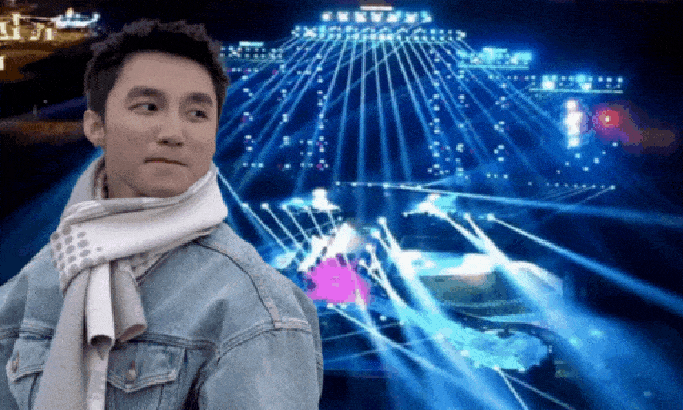 Đại nhạc hội có Sơn Tùng M-TP ế vé, dân mạng bóc loạt vấn đề - người ảnh hưởng nhất là nghệ sĩ!