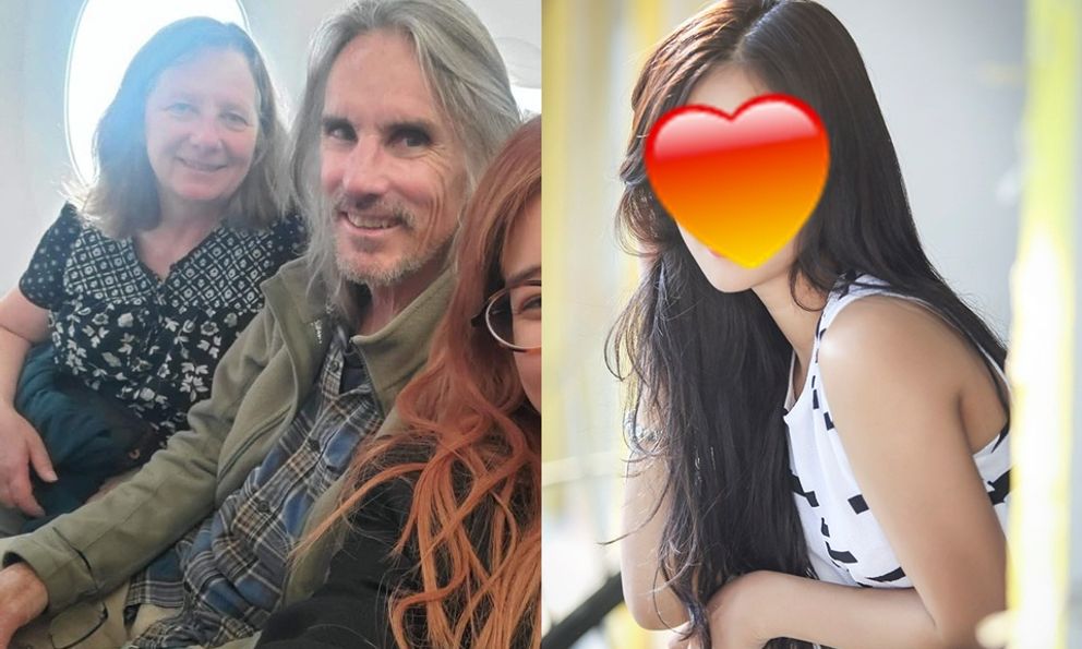 Khách Tây nằm mơ thấy đang ở địa điểm hot nhất Việt Nam hiện tại, tất cả là nhờ món quà của 1 mỹ nhân Vbiz